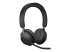 Jabra Evolve2 65 MS Stereo - Vänster vinkel