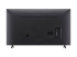LG 65NANO81T6A - 65" Diagonal klass Nano81 Series LED-bakgrundsbelyst LCD-TV - Tillbaka