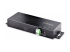 StarTech.com 7-Port Industrial USB Hub 10Gbps Hub, Metal, Mountable, TAA - Tillbaka