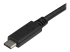 StarTech USB C to USB B Printer Cable - Närbild