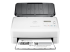 HP ScanJet Enterprise Flow 7000 s3 Sheet-feed Scanner - Framsidan