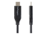 StarTech USB C to USB C Cable - Flera vinklar