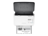 HP ScanJet Enterprise Flow 7000 s3 Sheet-feed Scanner - Ovansidan
