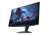 Alienware AW2725DF - OLED-monitor - Höger vinkel