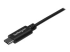 StarTech.com USB C to USB Cable - Närbild