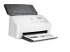 HP ScanJet Enterprise Flow 7000 s3 Sheet-feed Scanner - Vänster vinkel