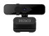 DELTACO W-200 - Webbkamera - Framsidan