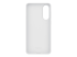 Tillbaka