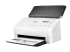 HP ScanJet Enterprise Flow 7000 s3 Sheet-feed Scanner - Höger vinkel