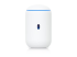 Ubiquiti Dream Router 7 - Framsidan