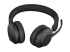 Jabra Evolve2 65 MS Stereo - Tillbaka