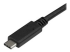 StarTech USB C to USB B Printer Cable - Närbild