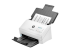 HP ScanJet Enterprise Flow 7000 s3 Sheet-feed Scanner - Höger vinkel