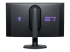 Alienware AW2725DF - OLED-monitor - Tillbaka