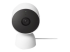 Google Nest Cam Stand - Framsidan