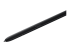 Samsung S Pen - Aktiv penna - Närbild