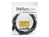StarTech 5 m DisplayPort 1.4-kabel - Framsidan
