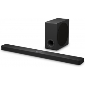 LG Soundbar NS90TY.DSWELLK