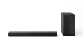 LG Soundbar NS60T.ASWELLK
